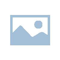 抹去重来 艺海行舟——钟涵的艺术人生